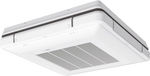 Unidad de pared, serie Comfora de Daikin. Referencias, FTXD-A